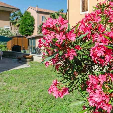Appartamento 11 Venice Garden Private Garden Parking Free Marghera Esterno foto