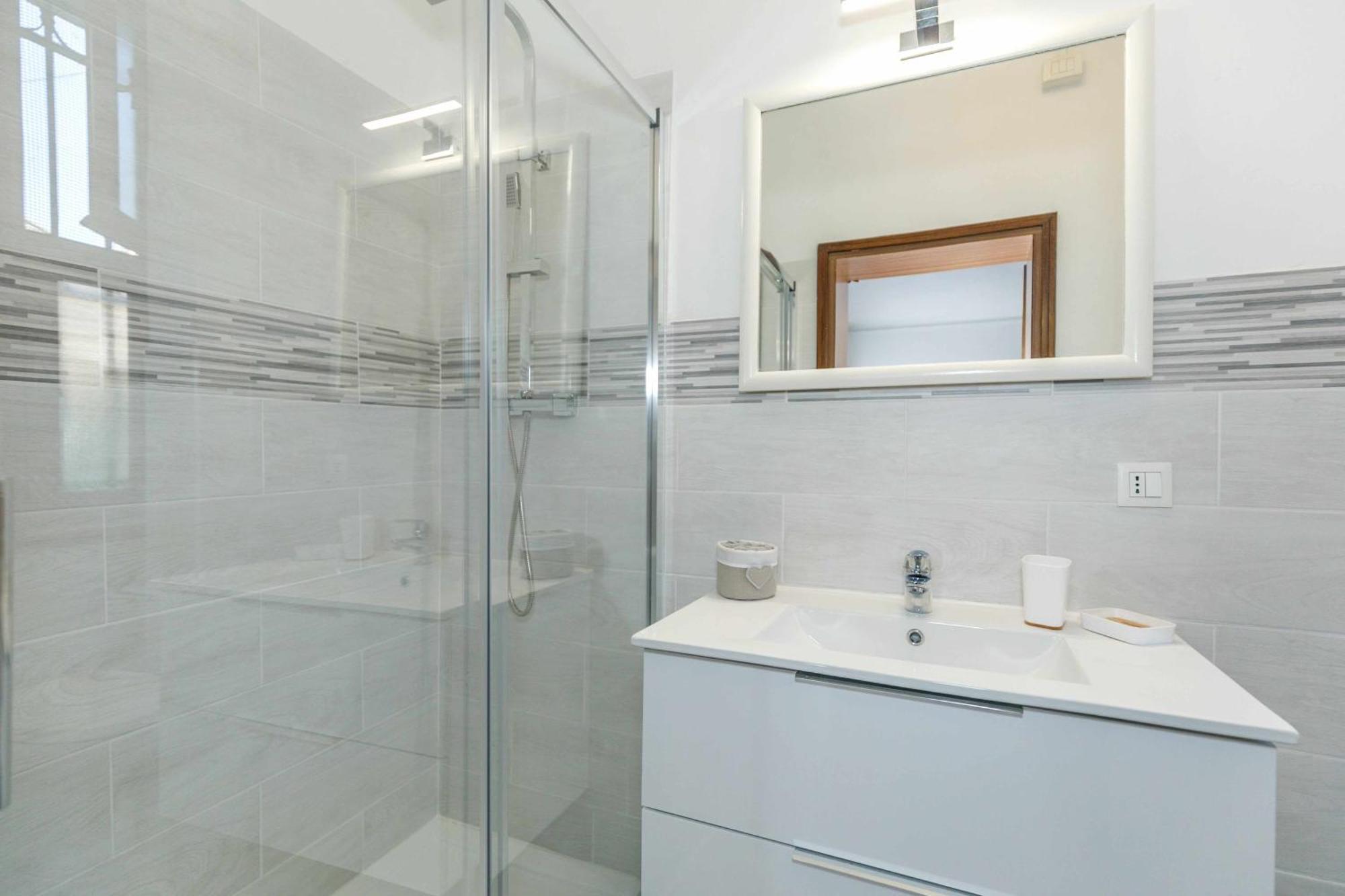 Appartamento 11 Venice Garden Private Garden Parking Free Marghera Esterno foto